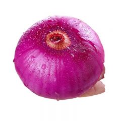 农家现挖水果洋葱5斤脆甜紫皮新鲜蔬菜圆葱头整箱包邮优普通洋葱